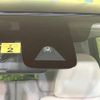nissan dayz 2018 -NISSAN--DAYZ DBA-B21W--B21W-0627736---NISSAN--DAYZ DBA-B21W--B21W-0627736- image 4