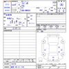 suzuki wagon-r 2022 -SUZUKI 【倉敷 580ﾒ1148】--Wagon R MH85S--136739---SUZUKI 【倉敷 580ﾒ1148】--Wagon R MH85S--136739- image 3