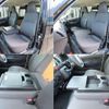 toyota hiace-van 2018 quick_quick_CBF-TRH200V_TRH200-0291363 image 20