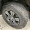 toyota hilux 2023 GOO_NET_EXCHANGE_0208503A20250524D002 image 25