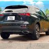 lexus nx 2018 -LEXUS--Lexus NX DBA-AGZ10--AGZ10-1019194---LEXUS--Lexus NX DBA-AGZ10--AGZ10-1019194- image 18