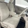 honda n-wgn 2014 -HONDA--N WGN DBA-JH1--JH1-1028484---HONDA--N WGN DBA-JH1--JH1-1028484- image 4