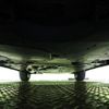 toyota rav4 2021 quick_quick_6AA-AXAH52_AXAH52-4006519 image 15