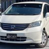 honda freed 2011 -HONDA--Freed GB3--GB3-1331104---HONDA--Freed GB3--GB3-1331104- image 1