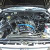 toyota hilux-sports-pick-up 1997 GOO_NET_EXCHANGE_0501137A30250714W001 image 22
