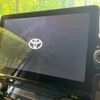 toyota sienta 2023 -TOYOTA--Sienta 6AA-MXPL10G--MXPL10-1101508---TOYOTA--Sienta 6AA-MXPL10G--MXPL10-1101508- image 3