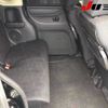 honda n-box 2016 -HONDA--N BOX JF1-2522621---HONDA--N BOX JF1-2522621- image 6