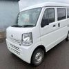 nissan nv100-clipper 2018 quick_quick_HBD-DR17V_DR17V-296527 image 9