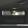 toyota probox-van 2021 -TOYOTA--Probox Van 5BE-NCP160V--NCP160-0162924---TOYOTA--Probox Van 5BE-NCP160V--NCP160-0162924- image 23