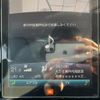 toyota prius-phv 2018 quick_quick_ZVW52_ZVW52-3073064 image 5