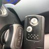 honda cr-z 2011 CFJ1705747 image 5