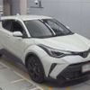 toyota c-hr 2020 -TOYOTA--C-HR NGX10-2018125---TOYOTA--C-HR NGX10-2018125- image 6