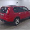 nissan x-trail 2012 quick_quick_DBA-NT31_NT31-236183 image 6