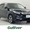 honda vezel 2019 -HONDA--VEZEL DAA-RU3--RU3-1341585---HONDA--VEZEL DAA-RU3--RU3-1341585- image 1