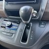 honda freed 2023 GOO_JP_700060017330250625042 image 25