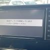 toyota rav4 2019 -TOYOTA--RAV4 6BA-MXAA54--MXAA54-2014256---TOYOTA--RAV4 6BA-MXAA54--MXAA54-2014256- image 17
