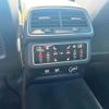 audi a6 2021 CFJ1601397 image 7
