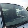 daihatsu hijet-truck 2013 -DAIHATSU--Hijet Truck EBD-S211P--S211P-0235130---DAIHATSU--Hijet Truck EBD-S211P--S211P-0235130- image 37