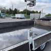 mitsubishi-fuso canter 2006 CFJ1334536 image 8