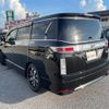 nissan elgrand 2012 CFJ1533396 image 20