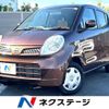 nissan moco 2007 -NISSAN--Moco DBA-MG22S--MG22S-219284---NISSAN--Moco DBA-MG22S--MG22S-219284- image 1