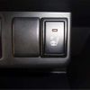 suzuki alto 2016 -SUZUKI--Alto DBA-HA36S--HA36S-281014---SUZUKI--Alto DBA-HA36S--HA36S-281014- image 12