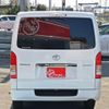 toyota hiace-van 2021 -TOYOTA 【尾張小牧 】--Hiace Van GDH206V--1066455---TOYOTA 【尾張小牧 】--Hiace Van GDH206V--1066455- image 2