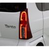 daihatsu tanto 2019 -DAIHATSU 【和泉 581ﾅ9826】--Tanto LA650S--0054985---DAIHATSU 【和泉 581ﾅ9826】--Tanto LA650S--0054985- image 16