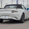 mazda roadster 2015 quick_quick_DBA-ND5RC_ND5RC-104243 image 3