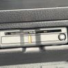 subaru wrx-s4 2020 CFJ1737574 image 11