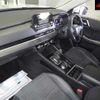 mitsubishi outlander-phev 2021 -MITSUBISHI 【名古屋 307ﾓ3138】--Outlander PHEV GN0W-0101611---MITSUBISHI 【名古屋 307ﾓ3138】--Outlander PHEV GN0W-0101611- image 4