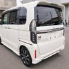 honda n-box 2017 GOO_JP_700102024930241018003 image 38