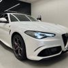 alfa-romeo giulia 2019 quick_quick_95229_ZAREAEHV2J7578258 image 7