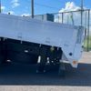 mitsubishi-fuso fighter 2025 -MITSUBISHI--Fuso Fighter 2KG-FK62FZ--FK62FZ-616244---MITSUBISHI--Fuso Fighter 2KG-FK62FZ--FK62FZ-616244- image 20