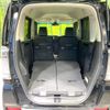 honda n-box 2016 CFJ1612624 image 10