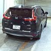 honda cr-v 2018 -HONDA 【愛媛 301た7219】--CR-V RT6-1000703---HONDA 【愛媛 301た7219】--CR-V RT6-1000703- image 6