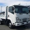 isuzu forward 2020 CFJ1613475 image 12