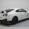 nissan gt-r 2017 quick_quick_DBA-R35_R35-081615 image 8