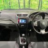 suzuki swift 2012 quick_quick_ZC32S_ZC32S-101668 image 2
