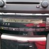 toyota allion 2003 -TOYOTA--Allion UA-NZT240--NZT240-5009595---TOYOTA--Allion UA-NZT240--NZT240-5009595- image 25
