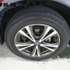 nissan x-trail 2019 -NISSAN--X-Trail NT32--304796---NISSAN--X-Trail NT32--304796- image 11