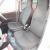 daihatsu hijet-van 2021 CFJ1711642 image 10