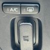 daihatsu hijet-cargo 2019 263 image 22