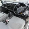 hino dutro 2014 CFJ0943667 image 26