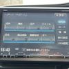 honda stepwagon 2013 CFJ1547293 image 18