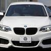 bmw 2-series 2018 -BMW--BMW 2 Series DBA-2G30--WBA2J52010VD72109---BMW--BMW 2 Series DBA-2G30--WBA2J52010VD72109- image 30