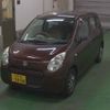 suzuki alto 2013 -SUZUKI 【長岡 581ｽ3404】--Alto HA25S--873211---SUZUKI 【長岡 581ｽ3404】--Alto HA25S--873211- image 7