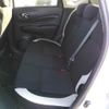 nissan note 2021 -NISSAN--Note E12-720938---NISSAN--Note E12-720938- image 10