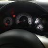 toyota fj-cruiser 2017 quick_quick_CBA-GSJ15W_GSJ15-0135003 image 4