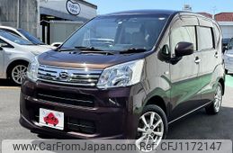 daihatsu move 2018 -DAIHATSU--Move DBA-LA160S--LA160S-1013160---DAIHATSU--Move DBA-LA160S--LA160S-1013160-